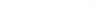 The Official Brand