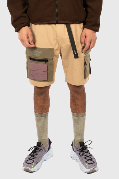 Nexus-Ripstop-Cargo-Short-