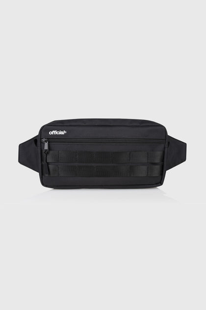 Official brand cheap fanny pack