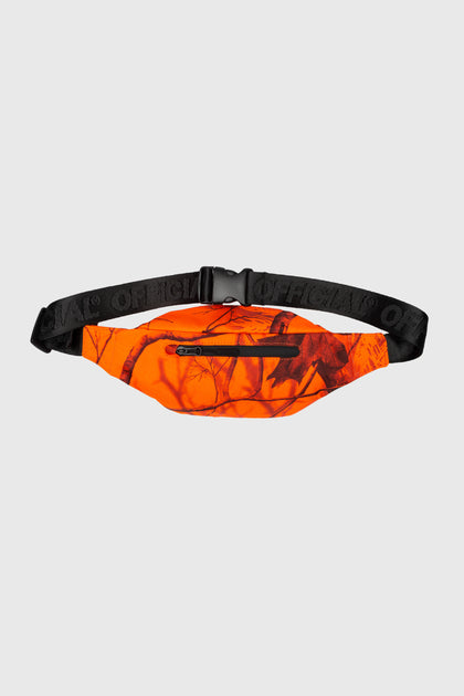 Realtree Fanny Pack – The Official Brand1