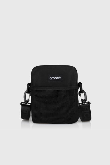 Official brand bag on sale