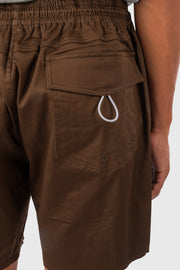 All Good Swurf Trunk (Bali Brown)