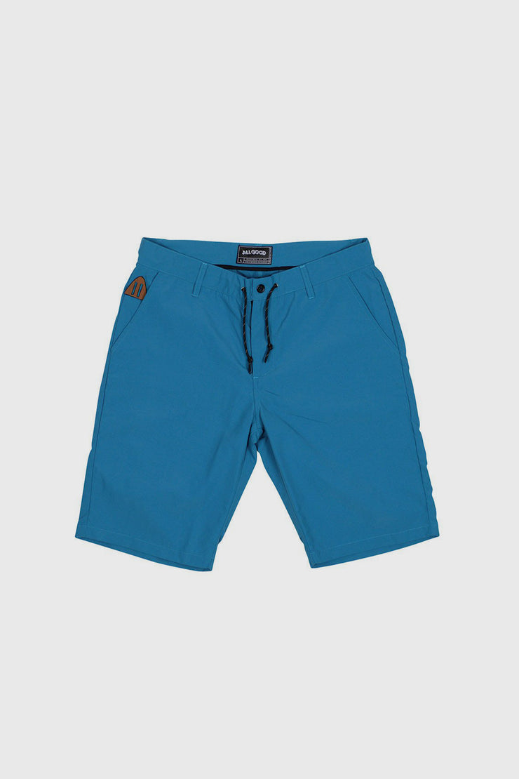 Seaborne Chino Board Shorts