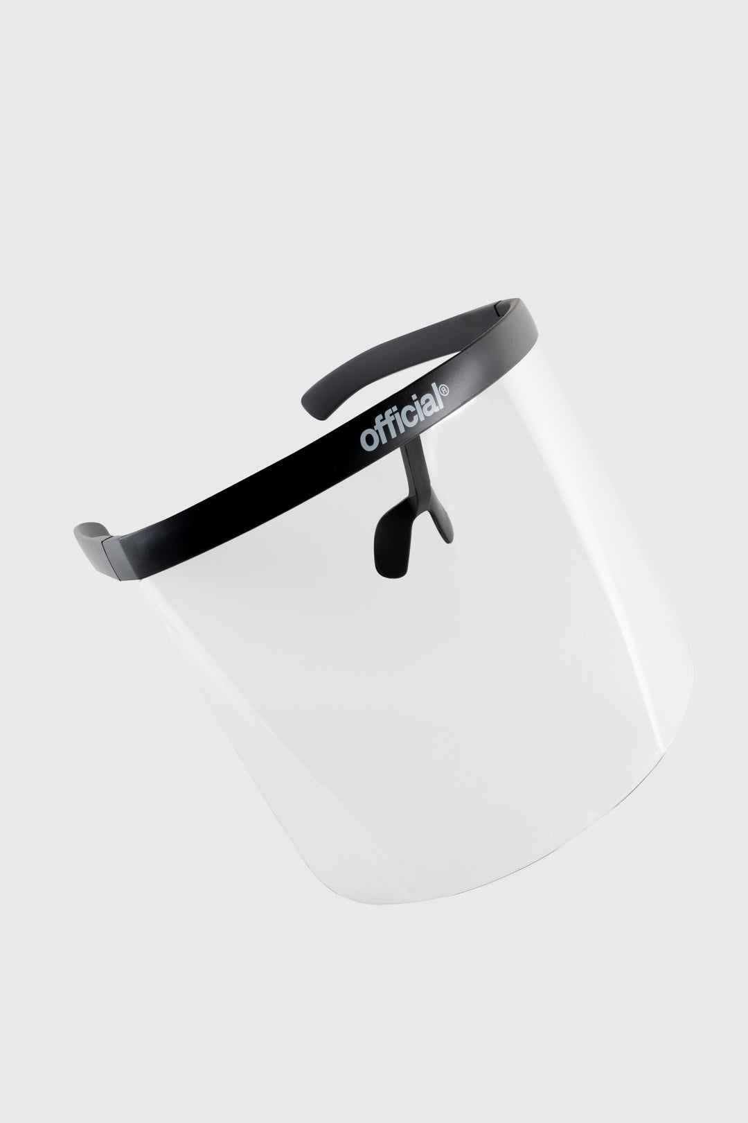 【値下げ】 セルクリスタル・フレキシア THE FACE ザフェイス フレキシア セルクリスタル | 美顔機 | ホームケア機 | 日本美容