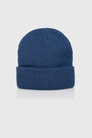 Everyday Official Beanie (Navy)