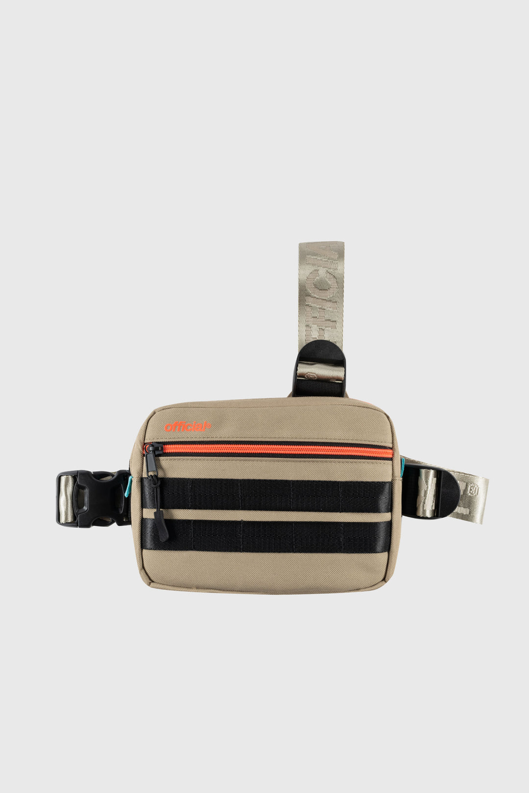 Chest strap bag hotsell