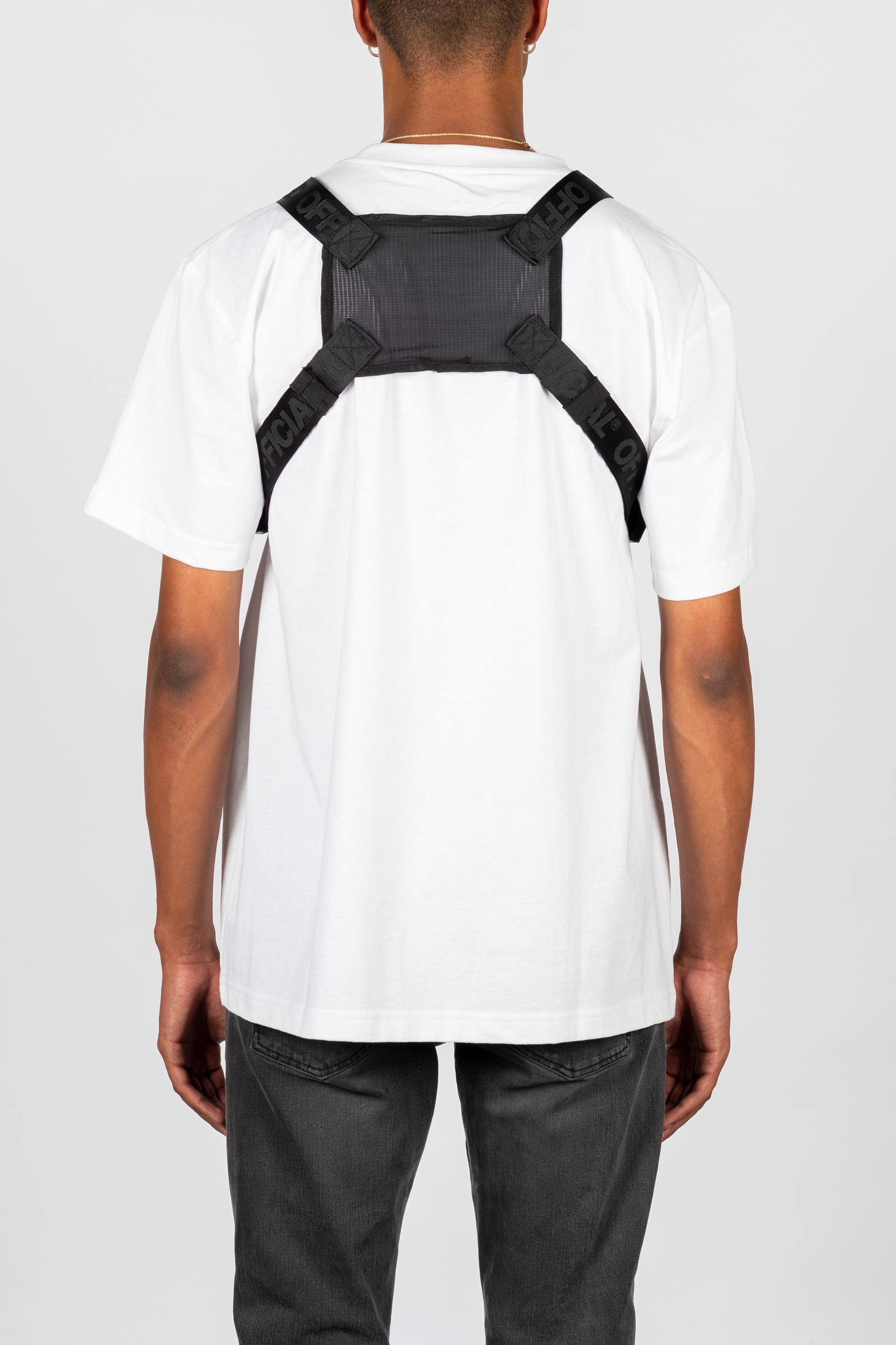 Sling Bag nike sport waist chest bag couple shoulder bag 18155CM Mens  Fashion Bags Sling Bags on Carousell