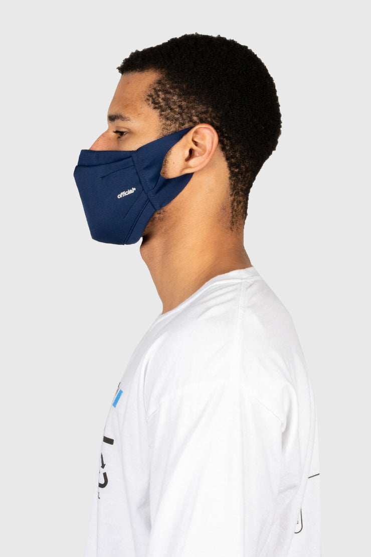 Performance Face Mask