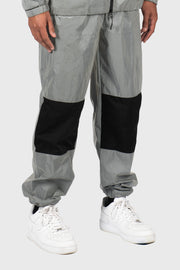 Top 166+ 3m reflective pants latest - in.eteachers