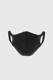 Official RPF (Reticulated Polyurethane Foam) Face Mask