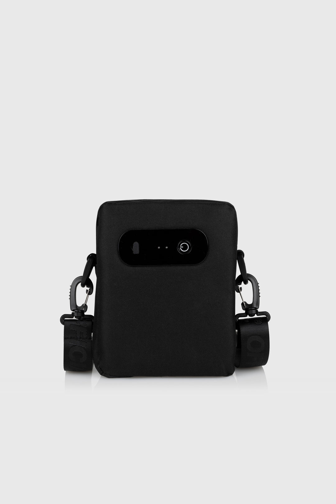 official-uv-shoulder-bag-